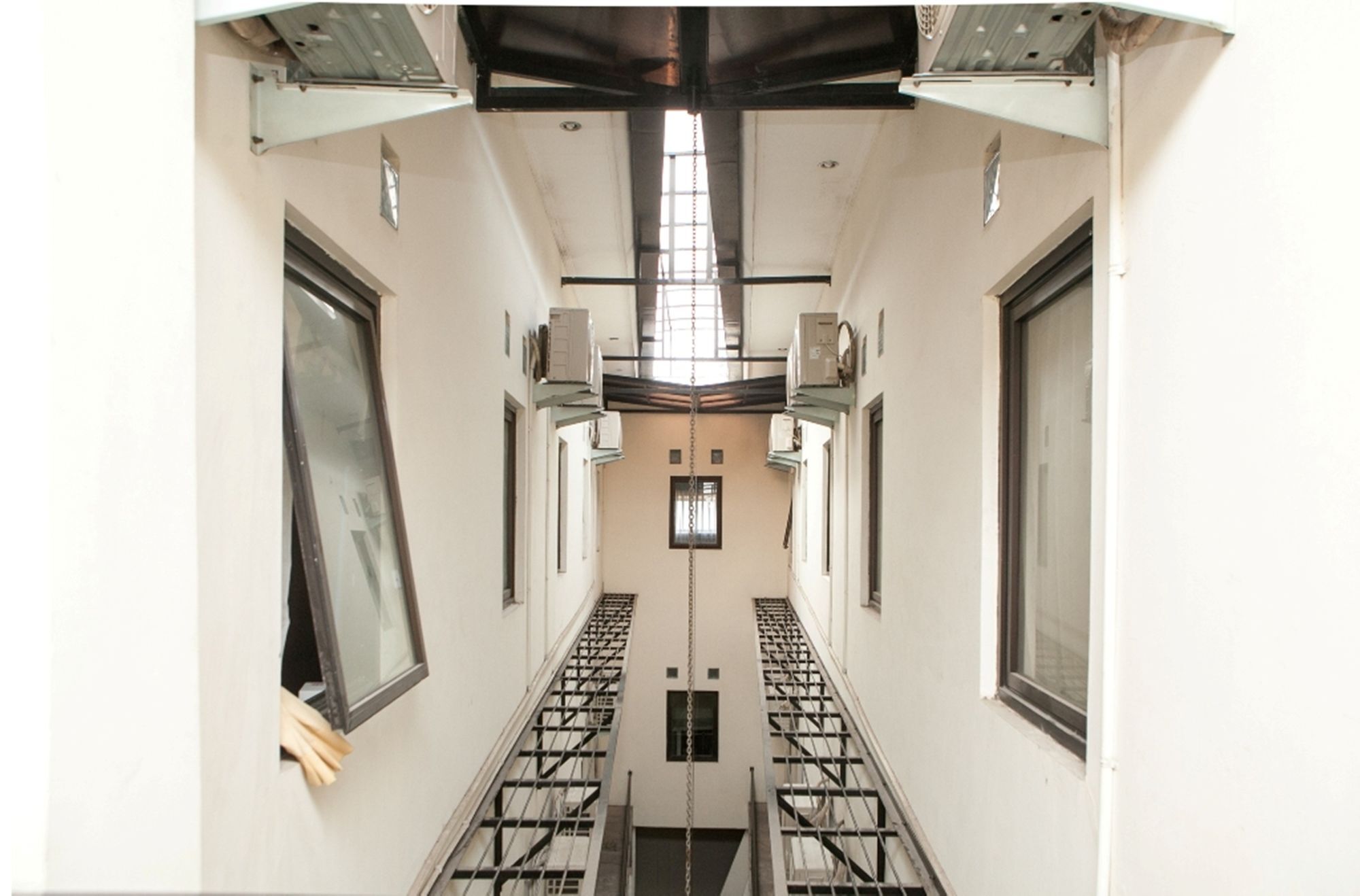 Reddoorz Near Maranatha University 3 Bandung Exterior foto